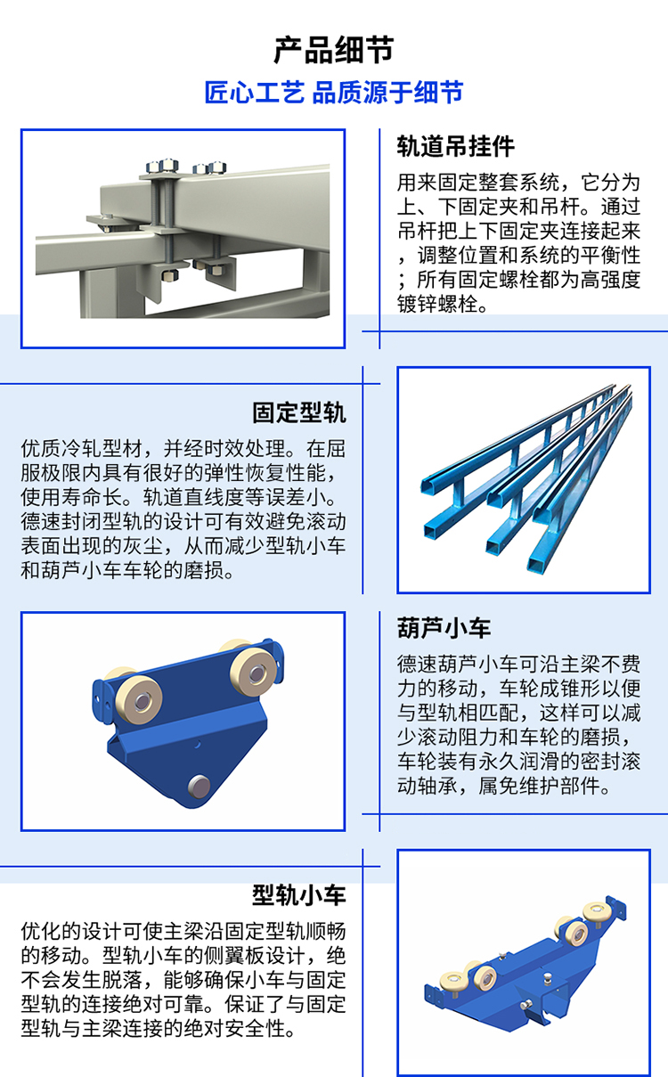 500kg剛性軌道組合起重機-2.jpg