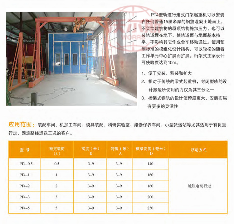 5T電動無軌龍門架-3.jpg