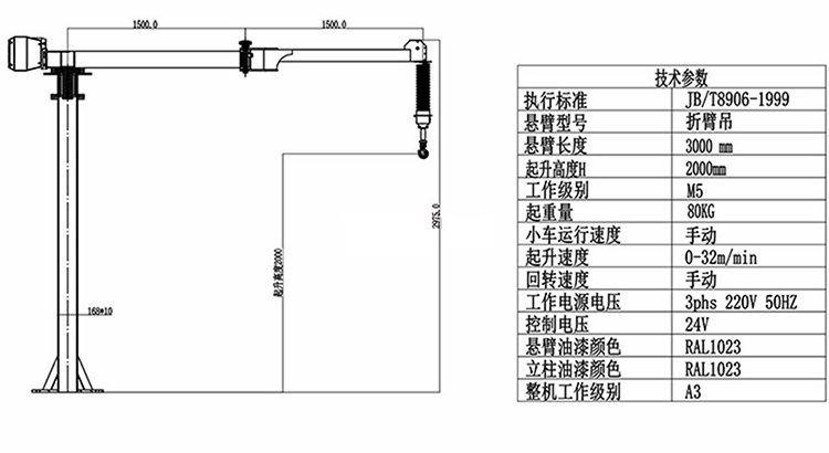 移動(dòng)式平衡吊-3.jpg